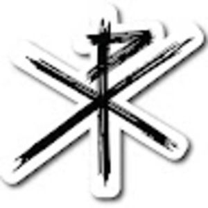 Meet your Posher, Jeff